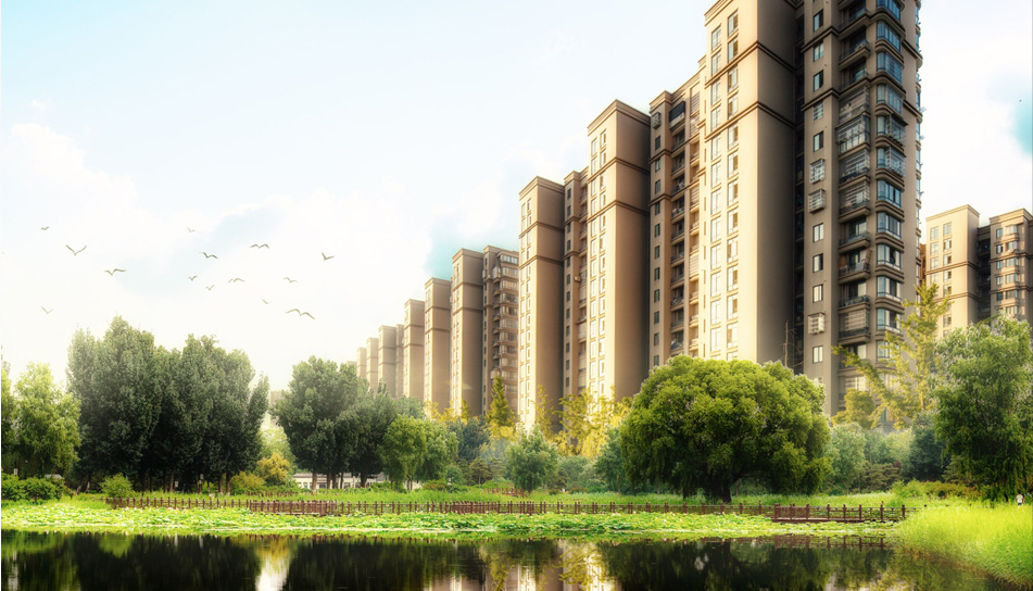 泰安市魯銘金屬制品有限公司 
